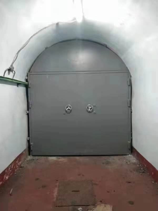 �����T(m��n)�������T(m��n)��