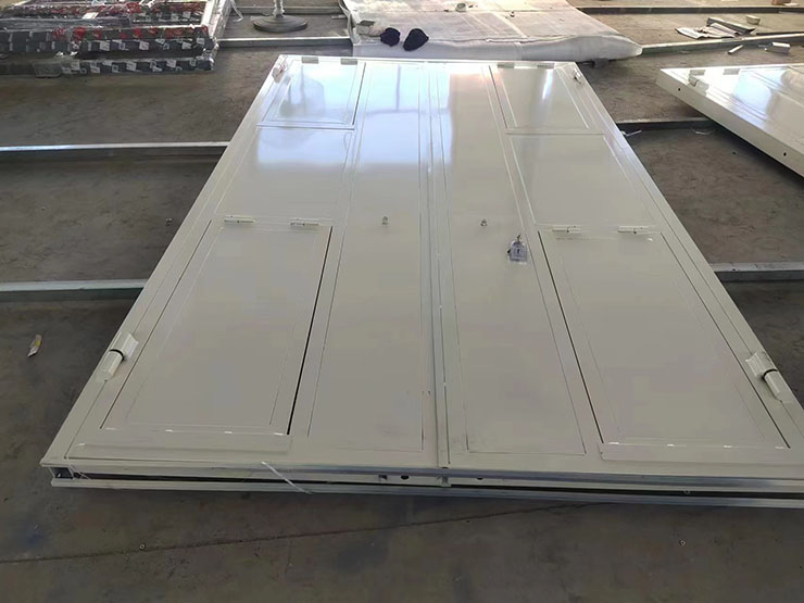 й���T��й���T��