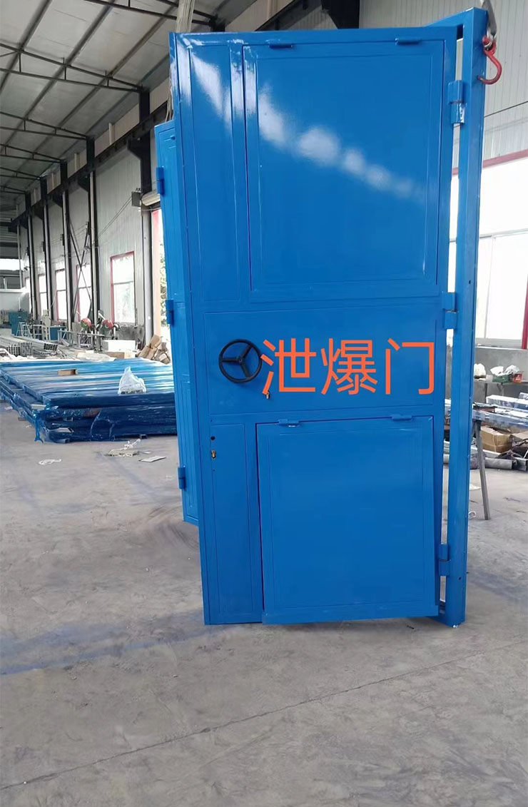 й���T��й���T��