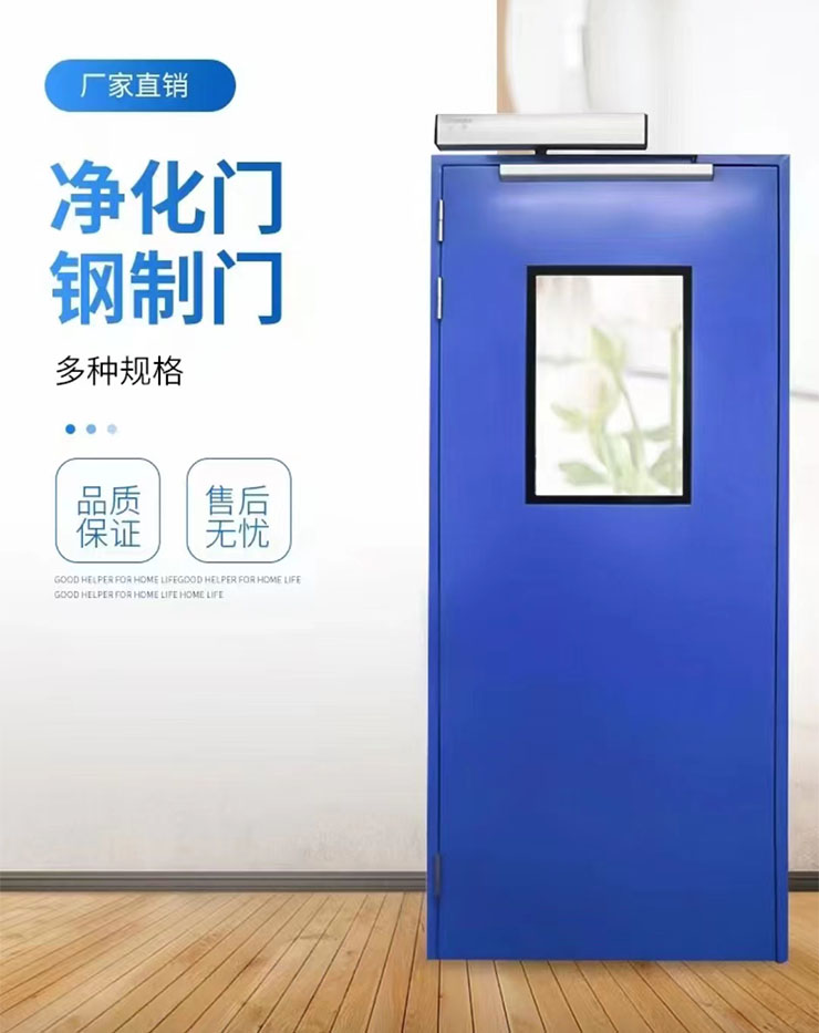 �t���T�������T��