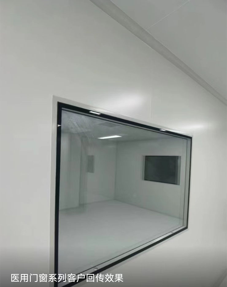 �t���T�������T��