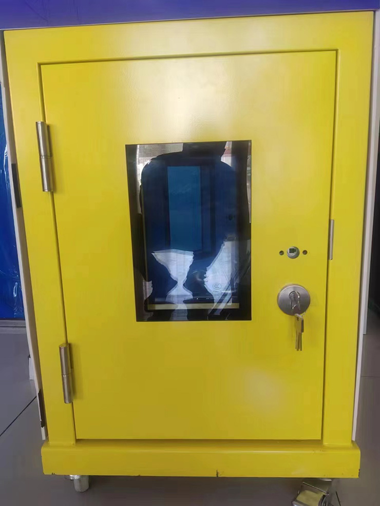 �t���T�������T��