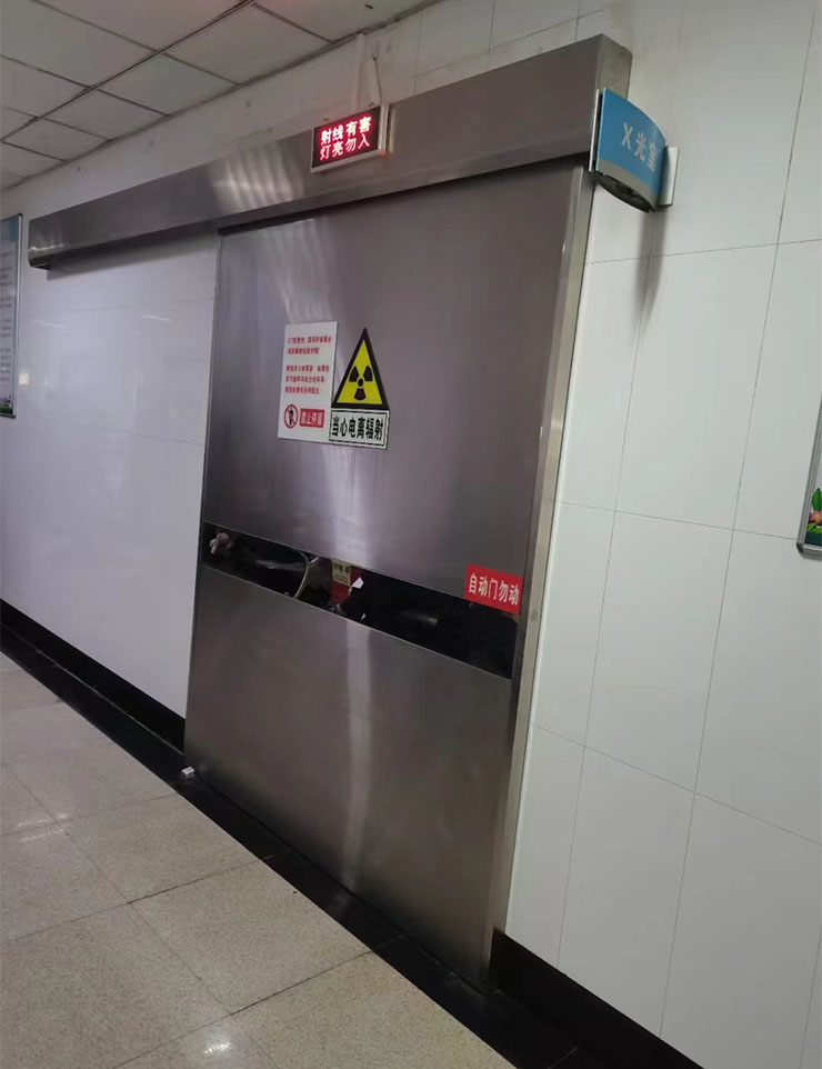 �t���T�������T��