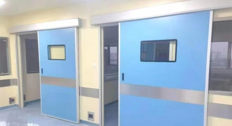 �t���T�������T��