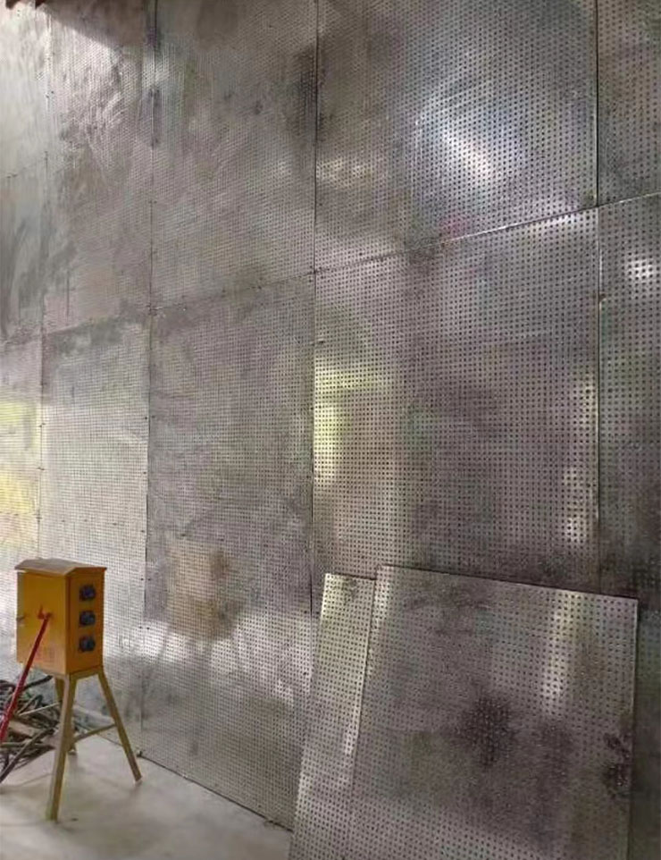 ��������������