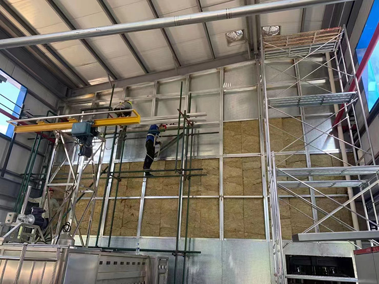 ��������������