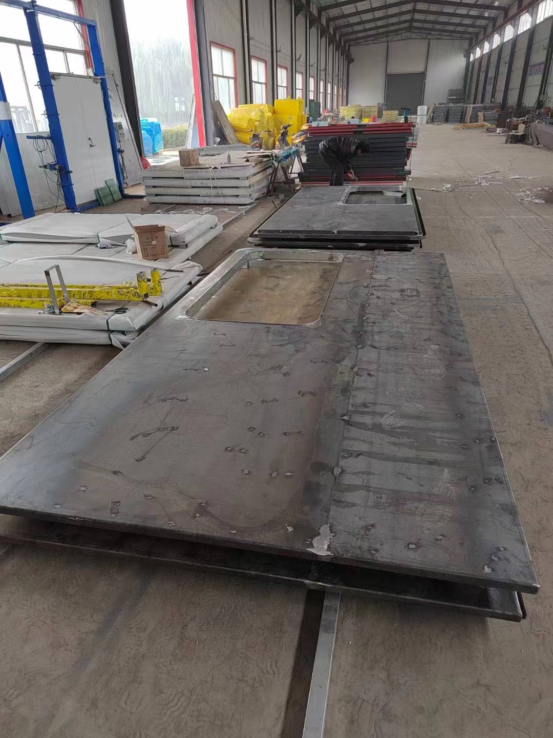 ĳ���4.0mm�������]�T