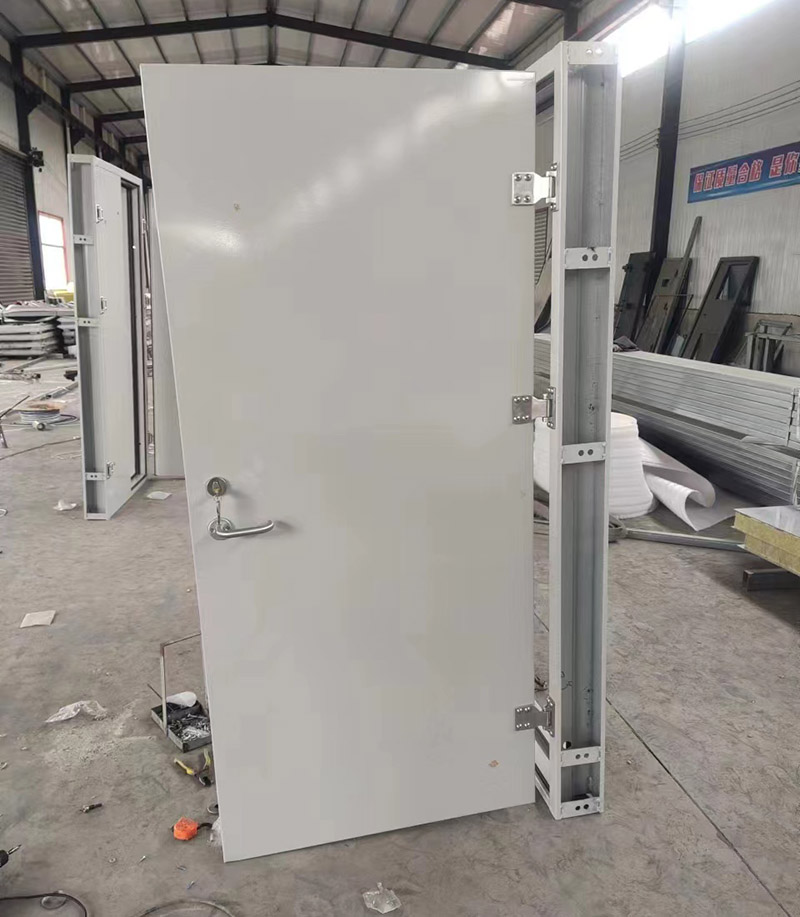 �������]�T