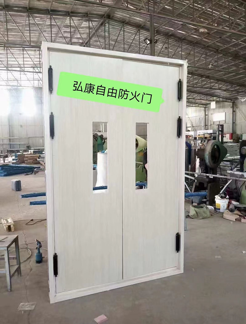 ��ײ�����T