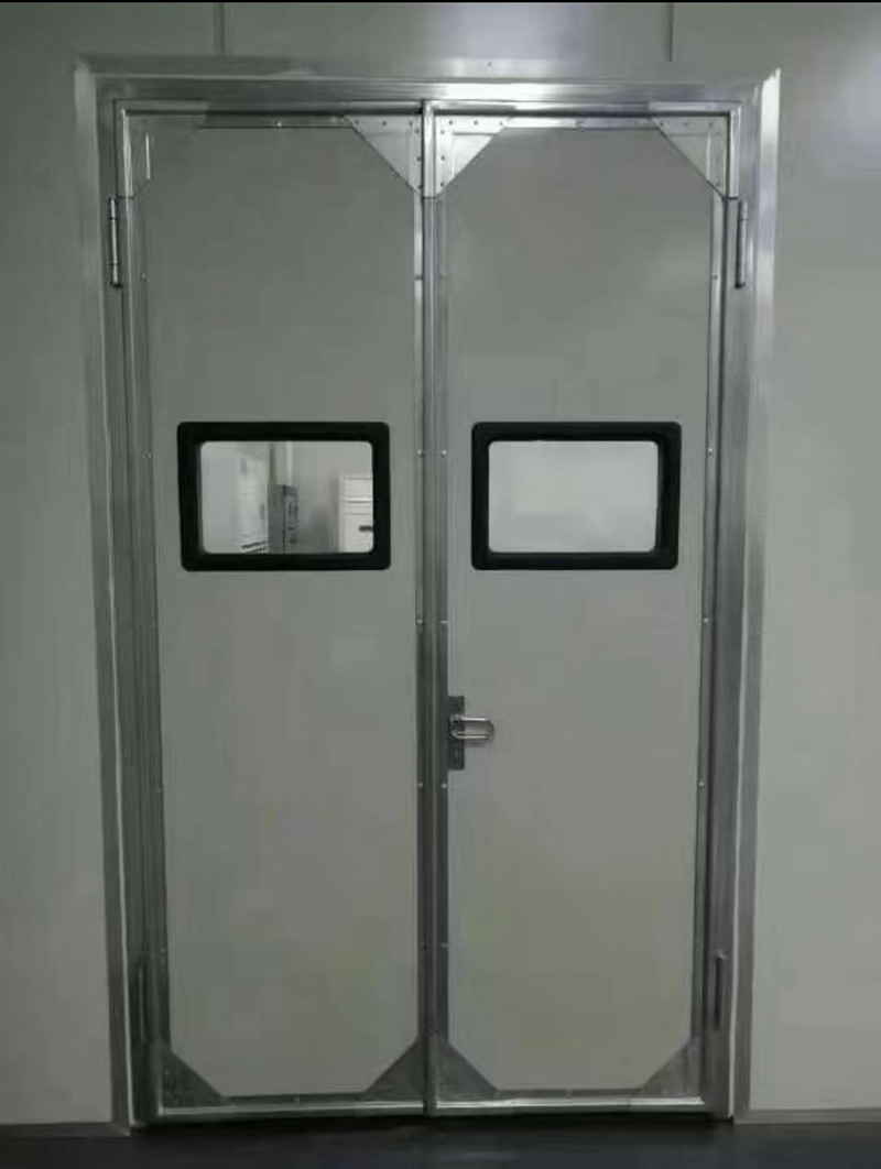 ���I(y��)�T