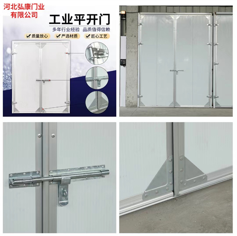 ���I(y��)�T