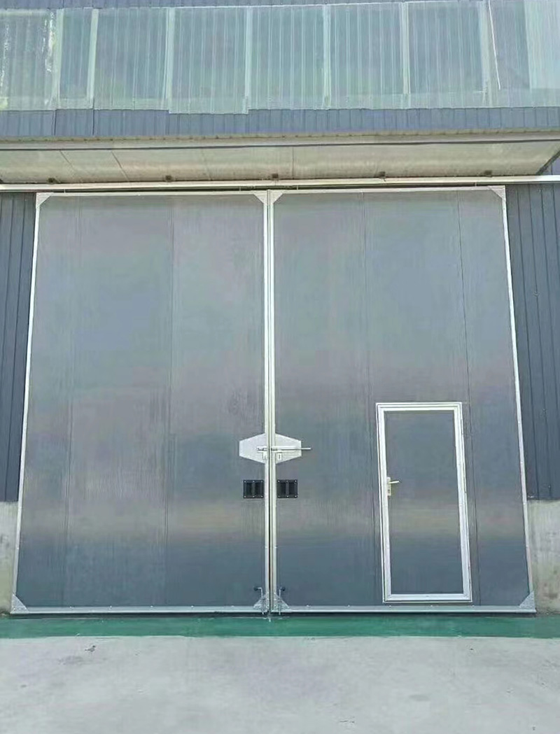 ���I(y��)�T