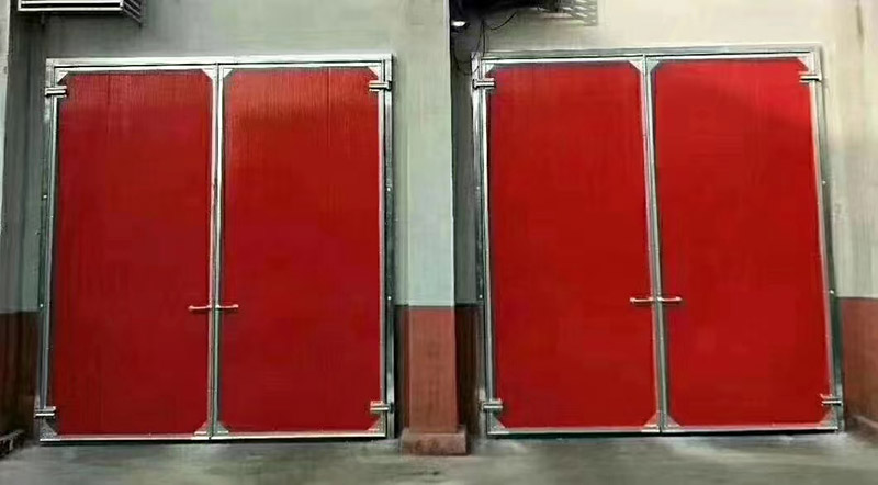 ���I(y��)ƽ�_�T