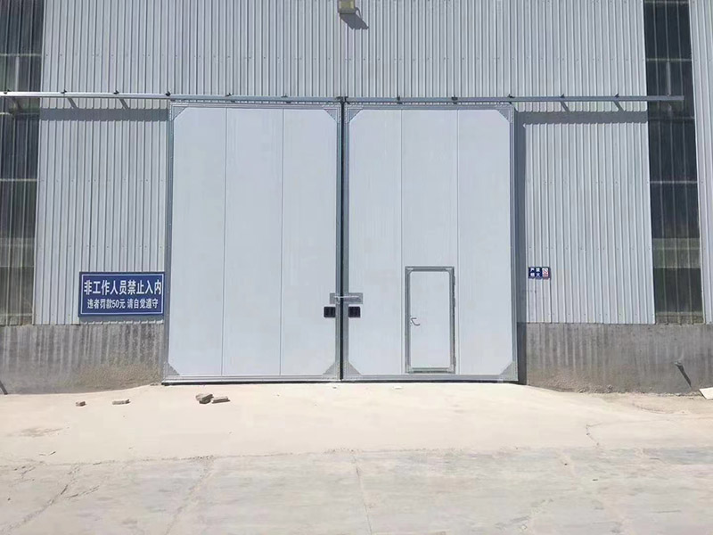 ���I(y��)ƽ�_�T