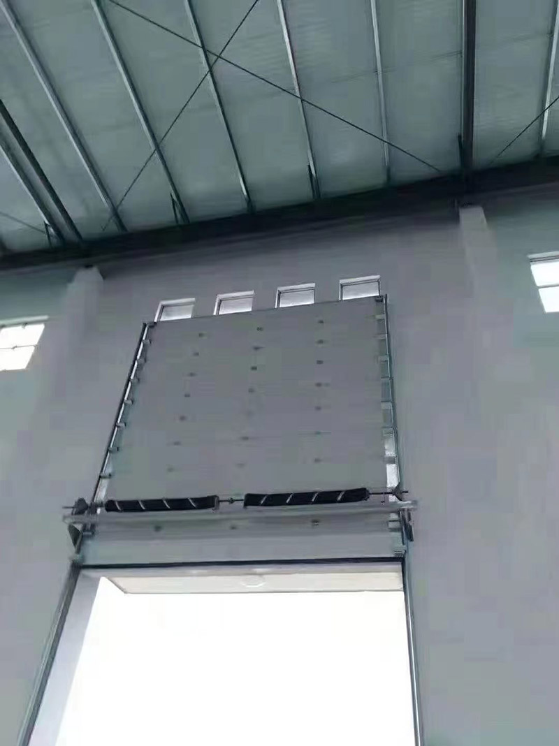 ���I(y��)ƽ�_�T