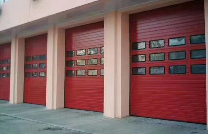 ���I(y��)ƽ�_�T