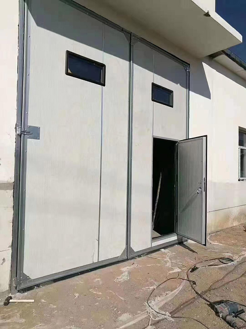 ���Iƽ�_�T