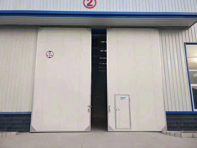 ���I(y��)ƽ�_�T