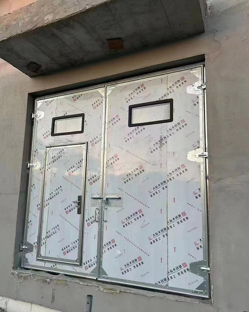 ���I(y��)ƽ�_�T