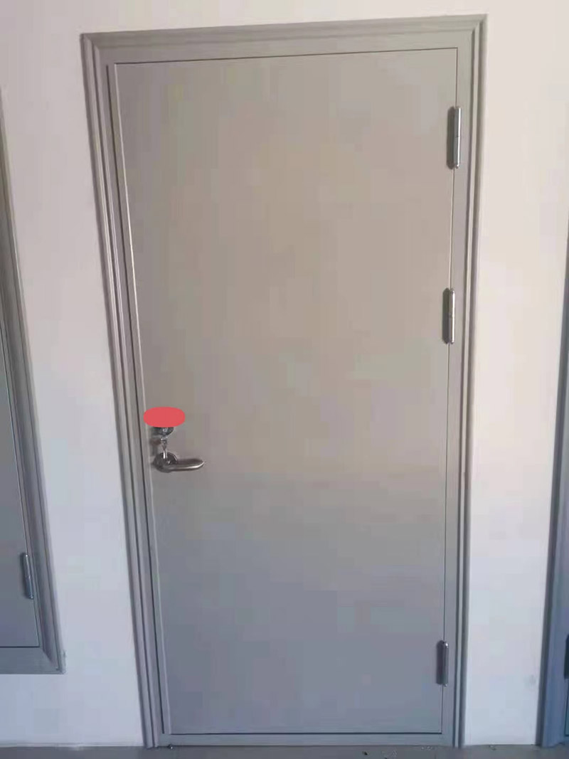 ��С�r�����T