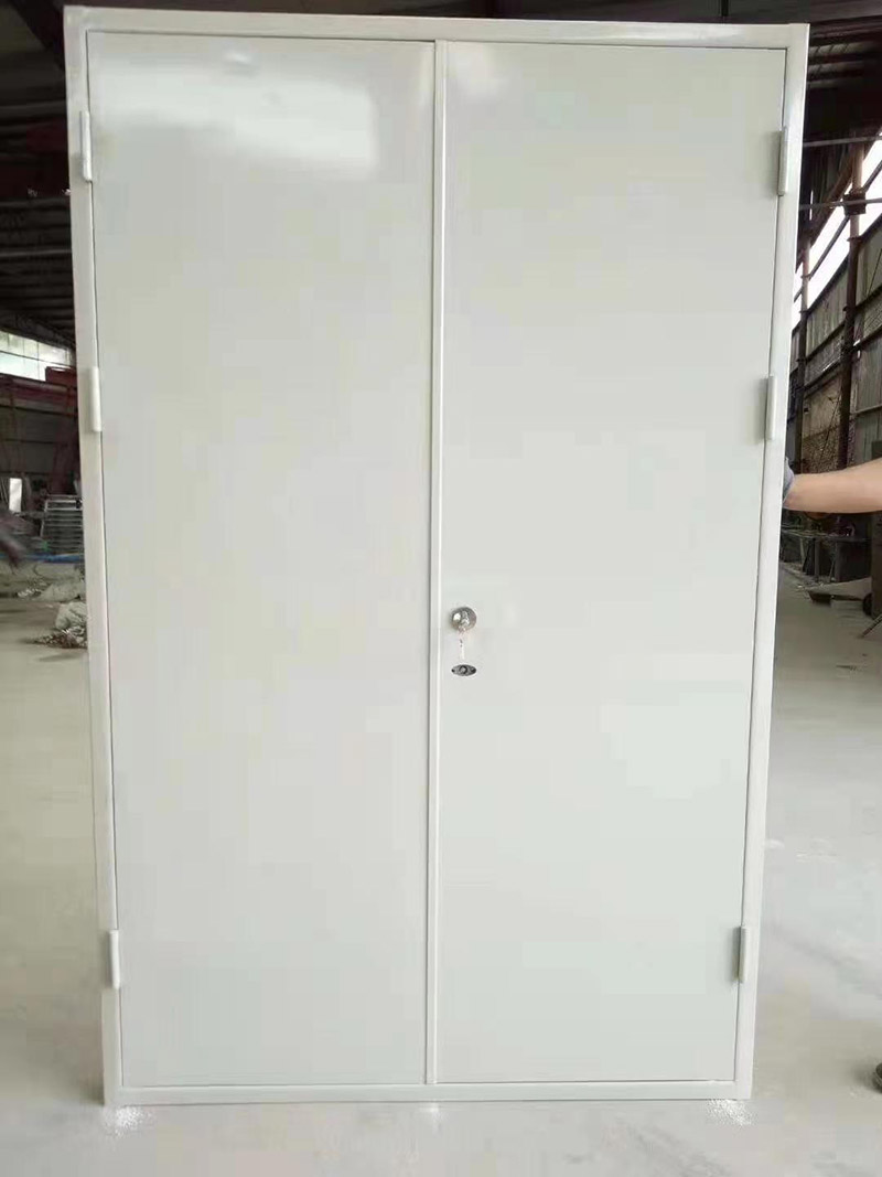 ��С�r�����T