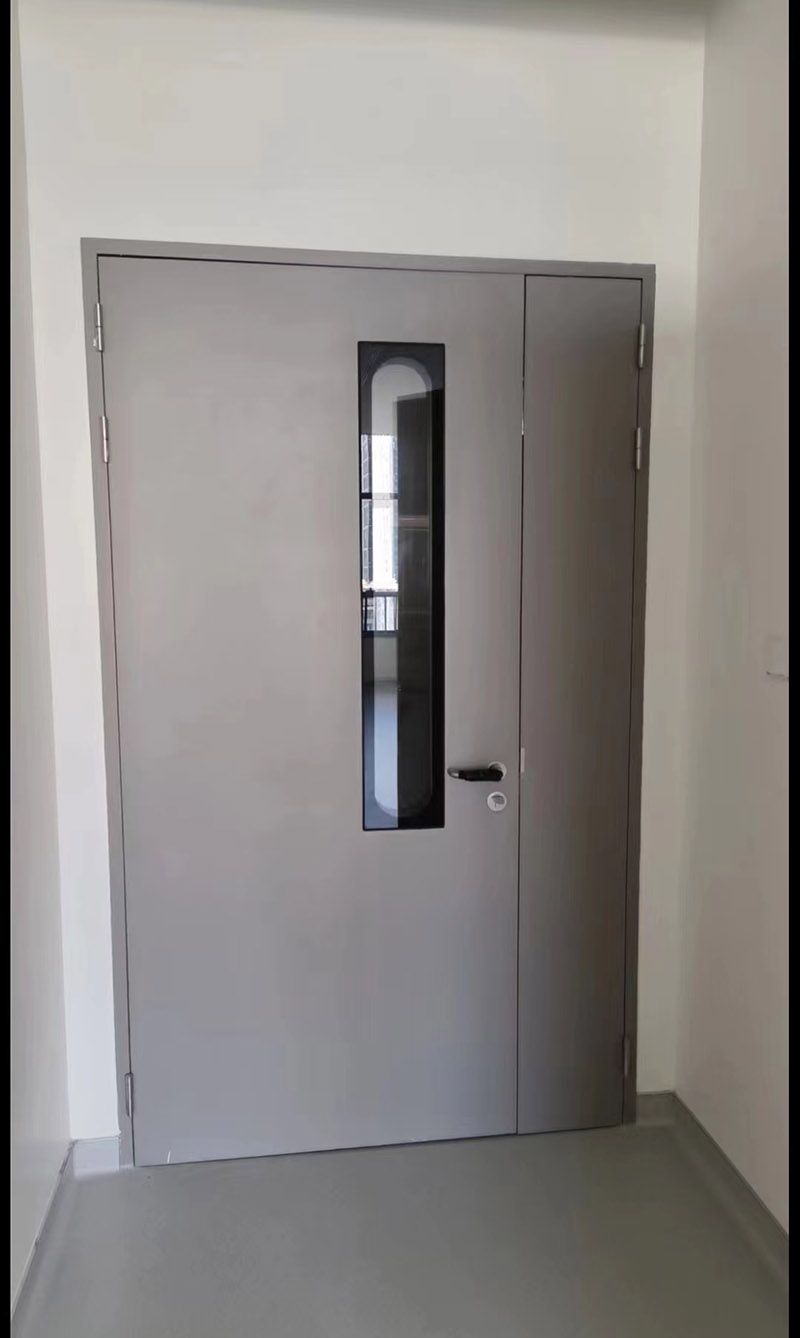 �t���T�������T��