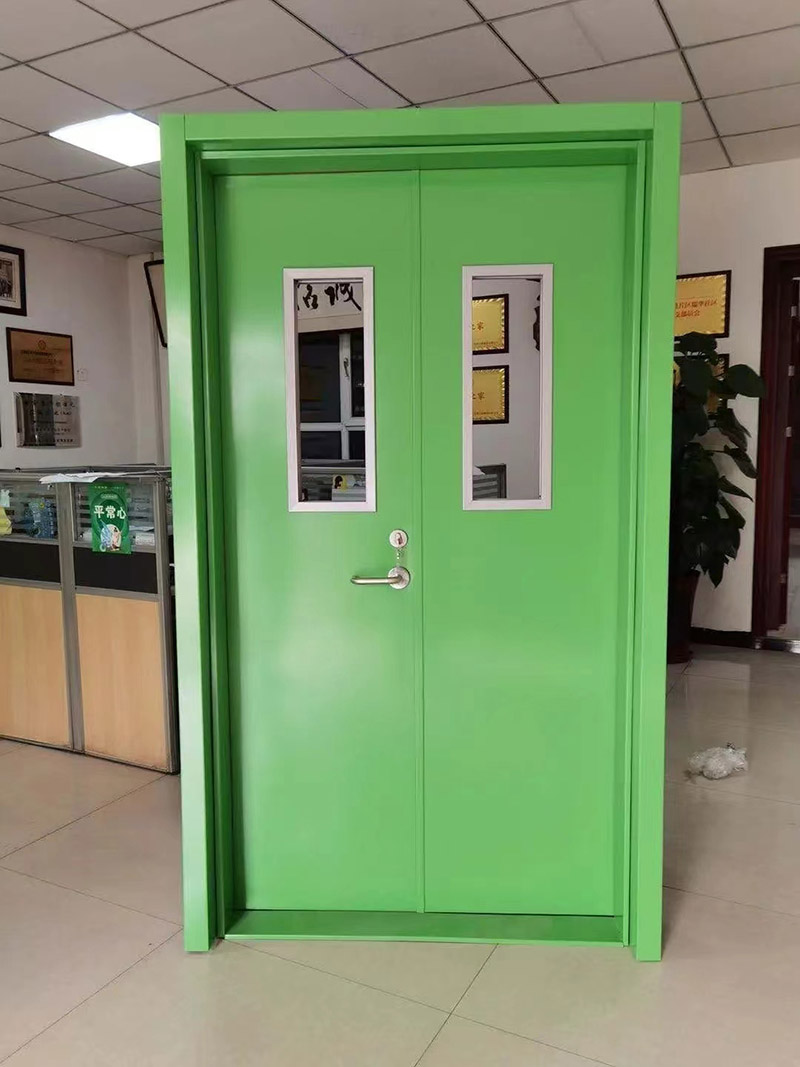 �t���T�������T��