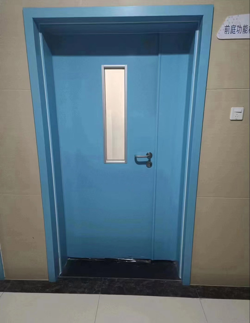 �t���T�������T��