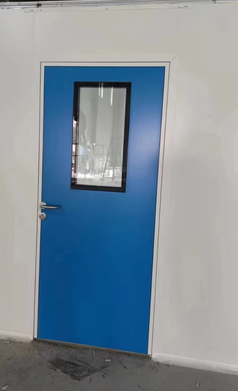 �t���T�������T��