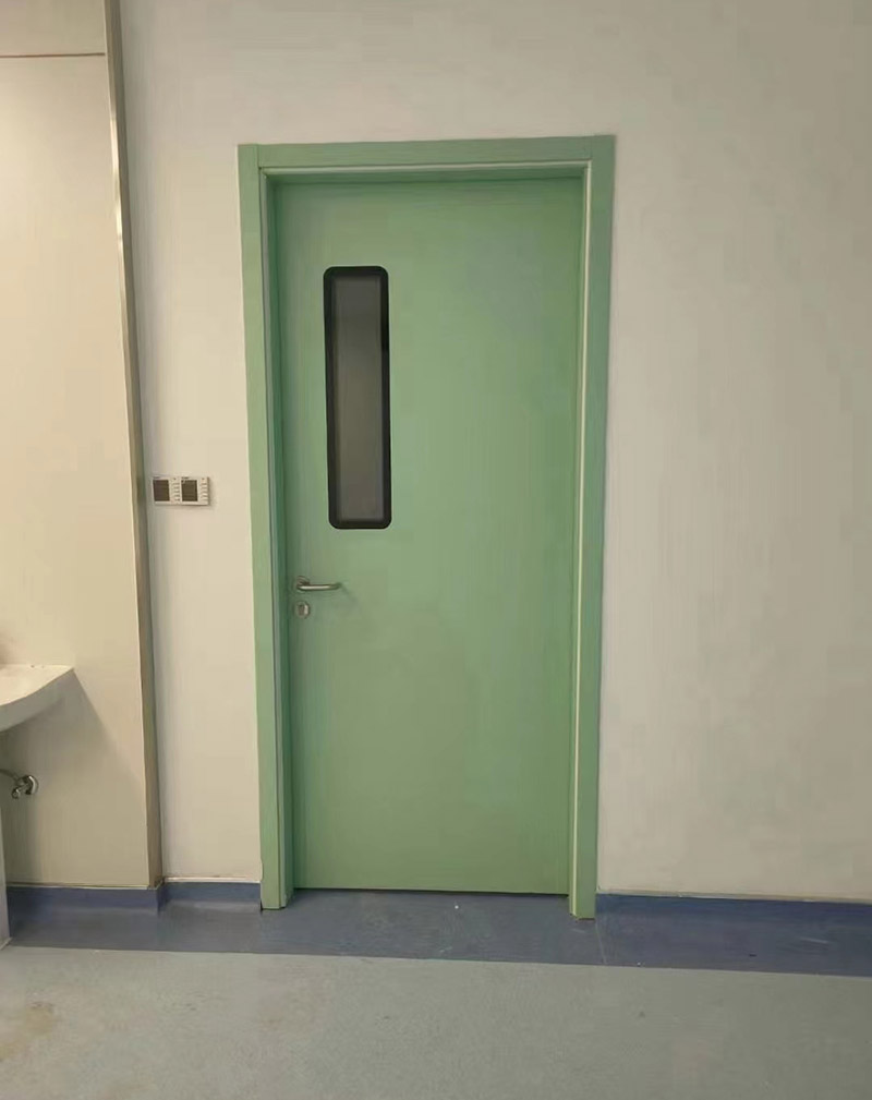 �t���T�������T��