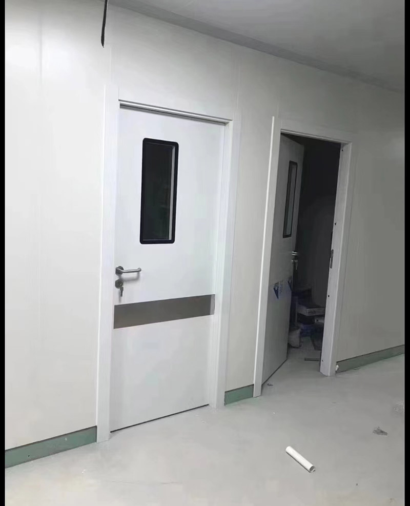 �t���T�������T��