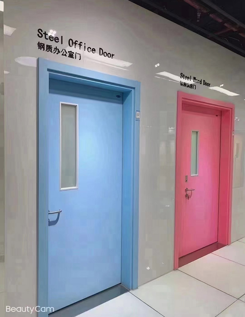 �t���T�������T��