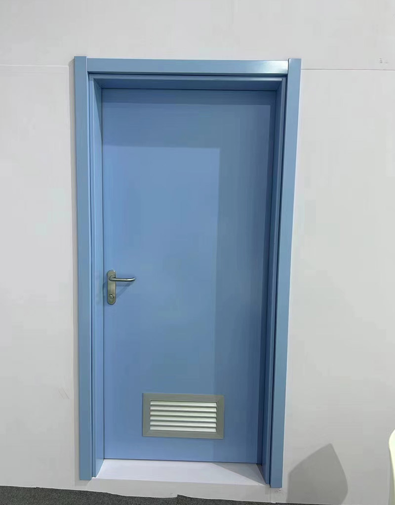 �t���T�������T��