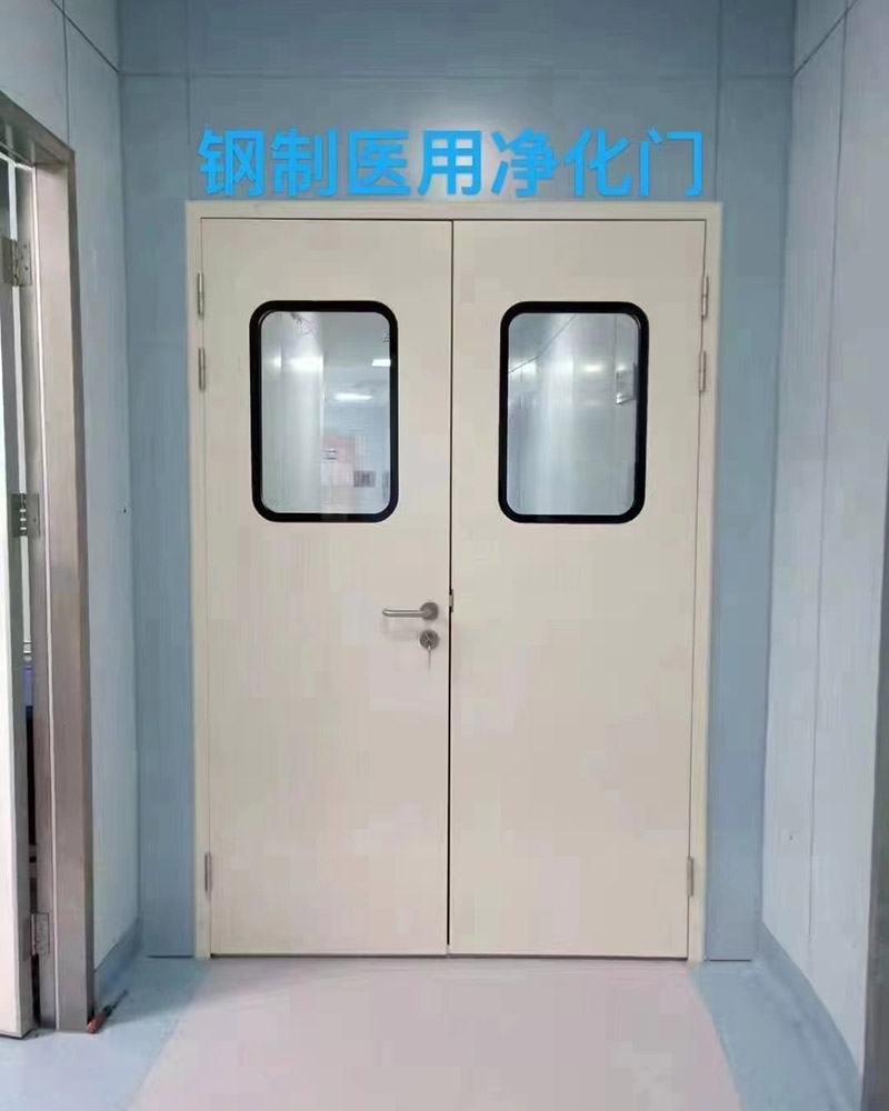 �t���T�������T��