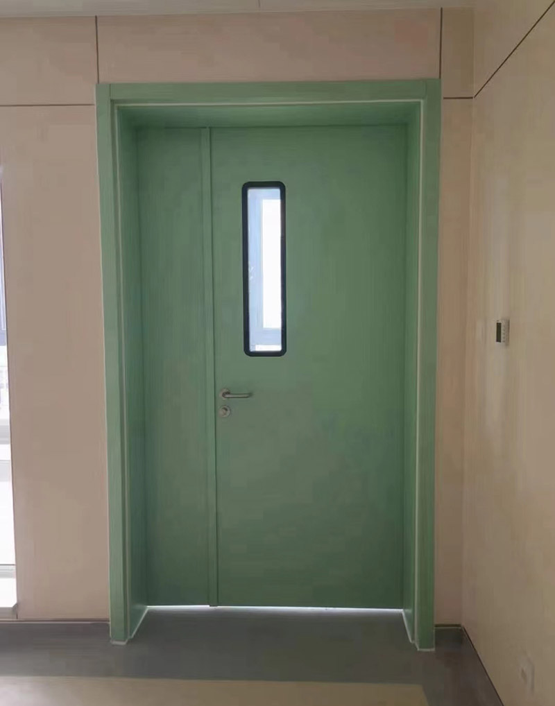 �t���T�������T��