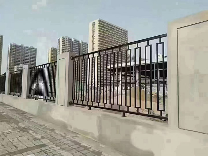 �\��o(h��)��