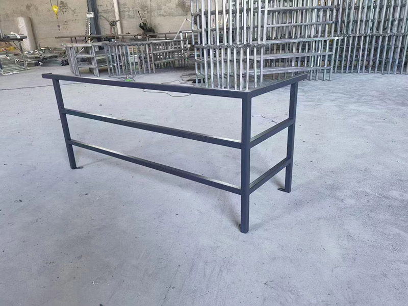 �\��o(h��)��