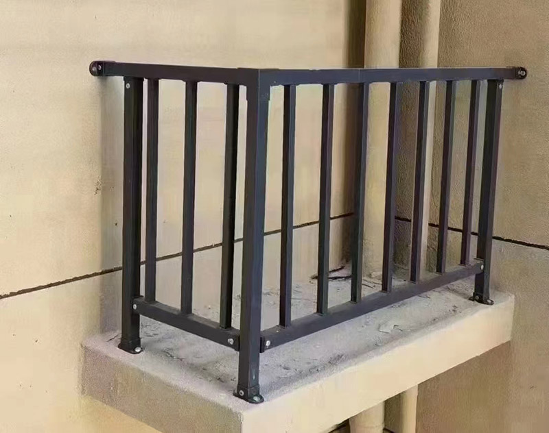 �\��o(h��)��