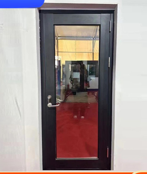 ���������T