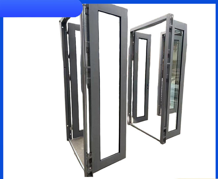 ���������T